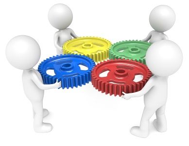 Webmaster Tools Suite