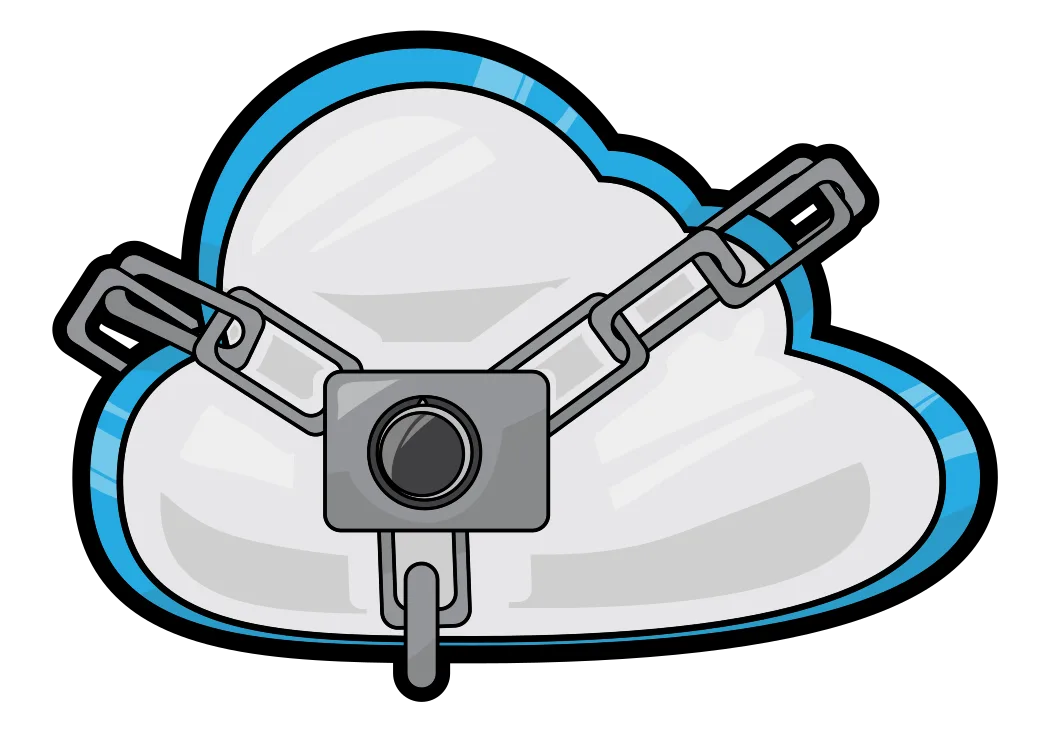 How to Verify Cloud Backup Encryption Before You Trust It