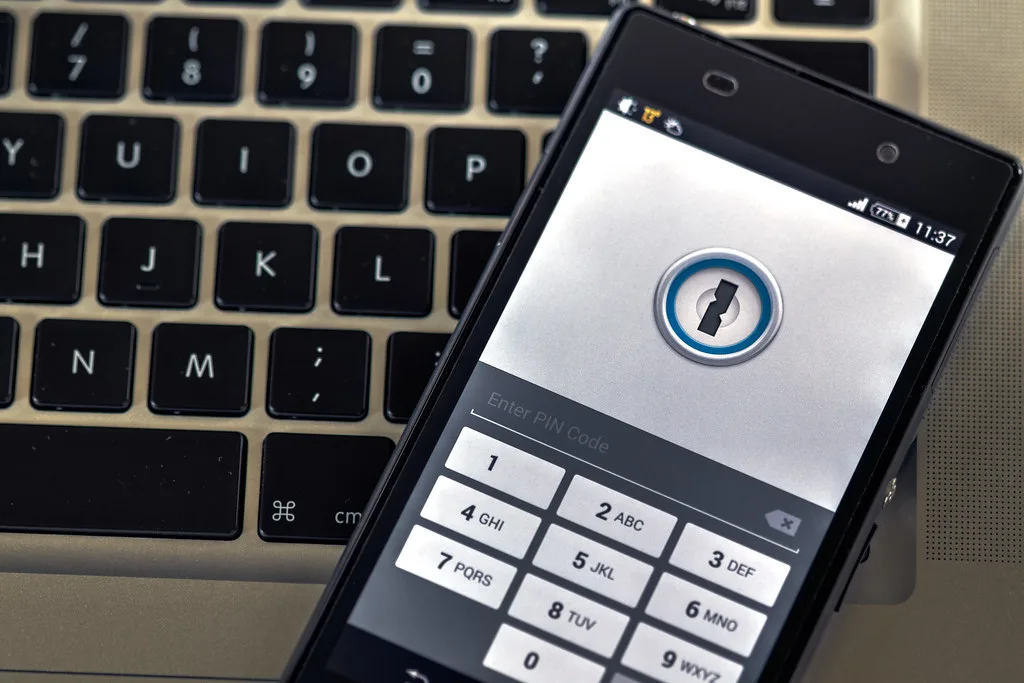 How to Audit Your Password Manager's Encryption Before You Trust It