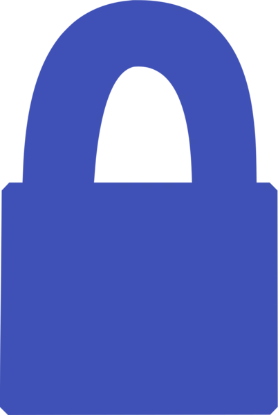 How to Detect Malicious Browser Extensions Draining Bank Accounts