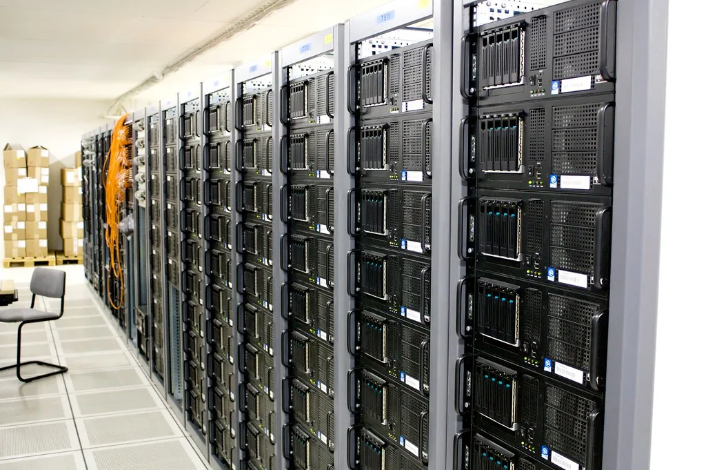Immutable Backups Explained: Ransomware-Proof Your Data in 2026