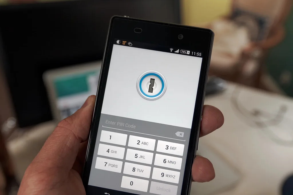Passkeys vs Password Managers: What's Actually Safer in 2026