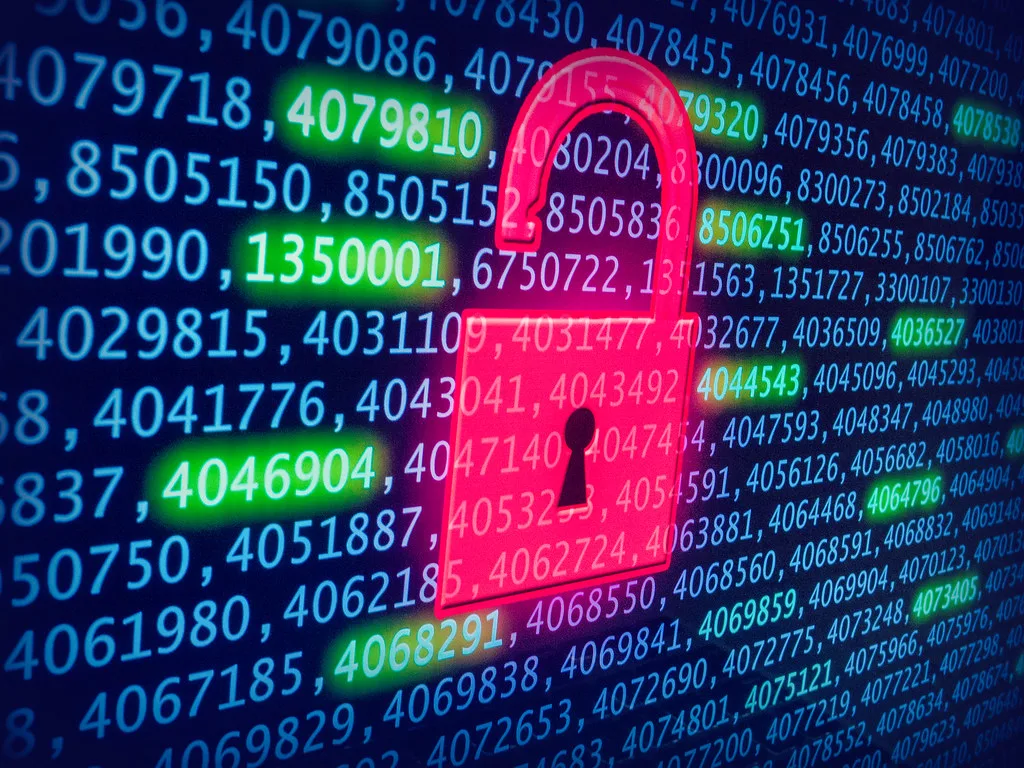 How to Verify Software Downloads and Avoid Fake Installers