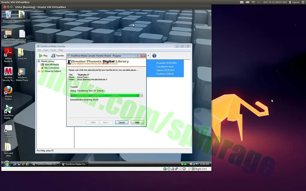 How to Migrate From Windows to Linux Without Losing Your Apps