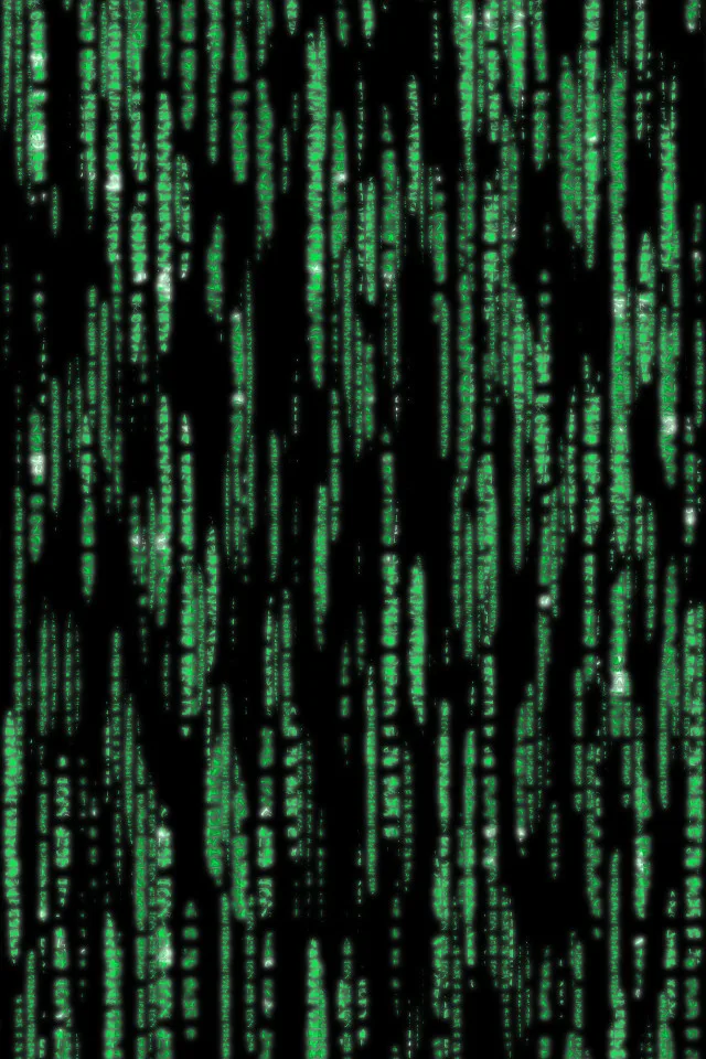 How to Vet AI Agents Before Giving Them Access to Your Data