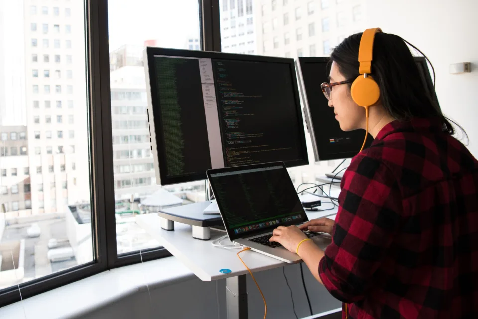 AI Coding Tools Speed Typing But Stall Delivery: How to Fix It
