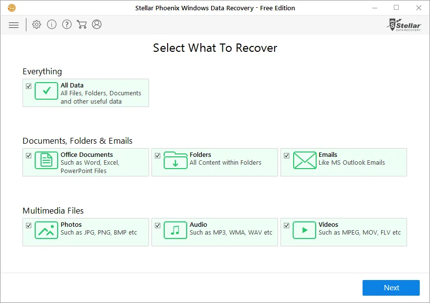 How to Choose Backup Software: Local vs Cloud vs Offsite in 2026