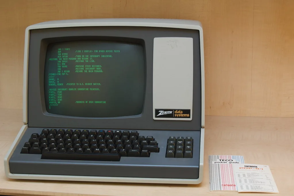 How to Vet Open-Source Software Before Adding It to Your Stack
